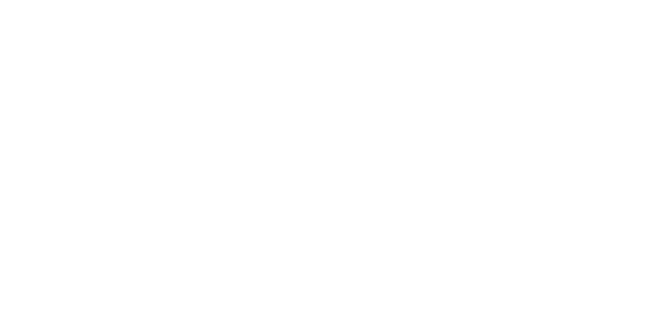 Deutsche-Bank.png