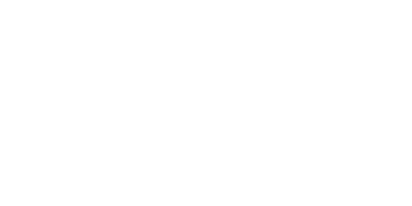 Diakonie-Wuppertal.png