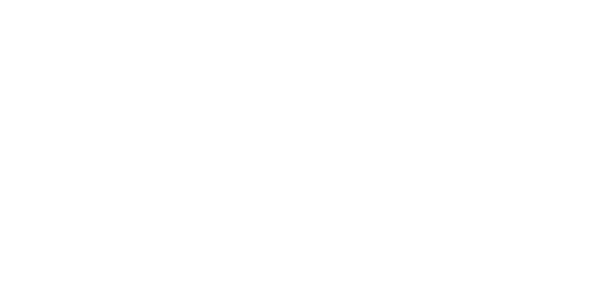 Eckert-Ziegler.png