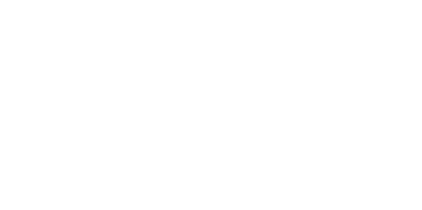 HSW.png