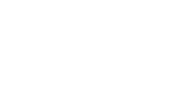 Postbank.png