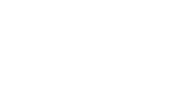 Rewe-Group.png