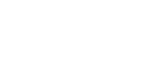 SMA.png