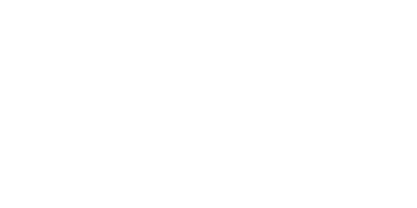 Schwaebisch-Hall.png