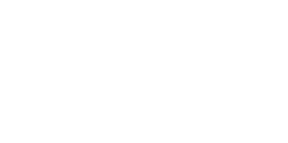 Telekom.png