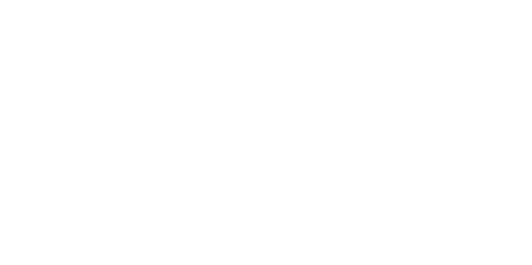 tegut.png